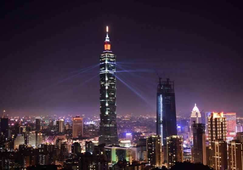 TRX中心只知道中央公館？這次，帶你揭秘塔尖人群在TRX的真正豪宅選擇！單價(jià)僅2.8萬(wàn)起！