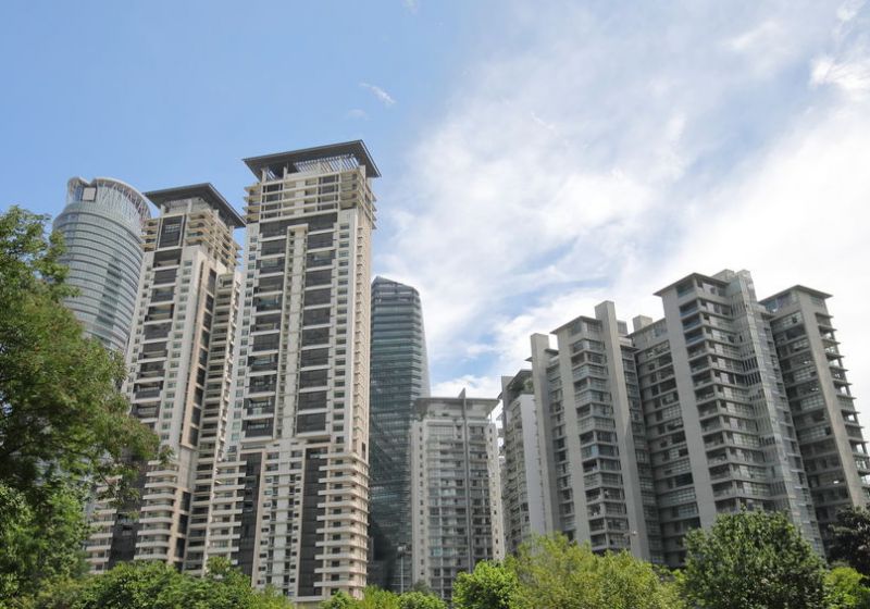什么是分層地契？為什么分層地契對(duì)業(yè)主如此重要？